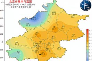 雷竞技这个软件能提现吗